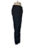 Gap Blue Casual Pants Size 6 - photo 4