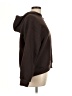 better / together Brown Sweatshirt Size L - photo 4