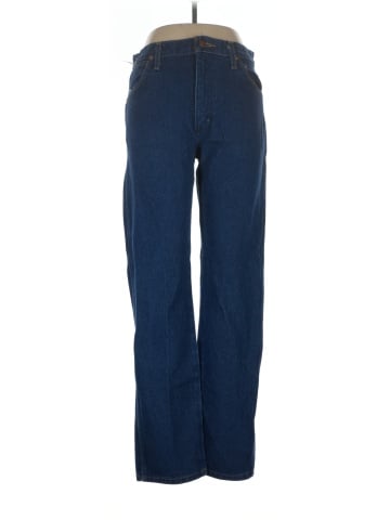 Wrangler Jeans Co Jeans (view 1)