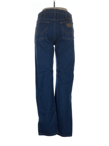 Wrangler Jeans Co Jeans (view 2)