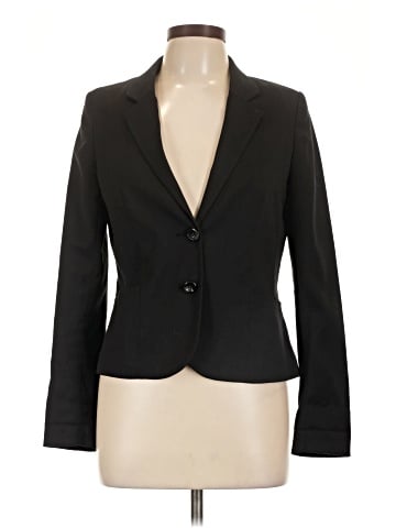 Divided by H&M Blazer (view 1)