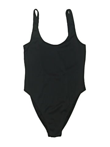 DIXPERFECT One Piece Swimsuit (view 1)