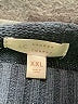 LC Lauren Conrad Blue Turtleneck Sweater Size XXL - photo 7
