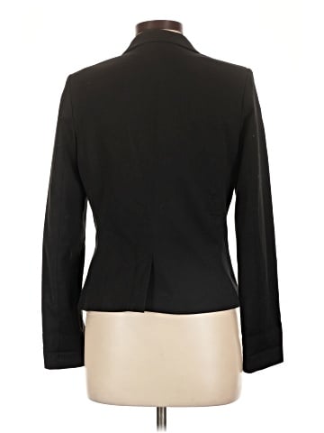 Divided by H&M Blazer (view 2)