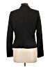Divided by H&M Black Blazer Size 10 - photo 2