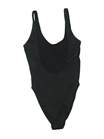 DIXPERFECT One Piece Swimsuit (view 2)
