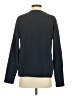 Dudley Stephens 100% Polyester Blue Pullover Sweater Size S - photo 2