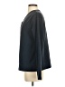 Dudley Stephens 100% Polyester Blue Pullover Sweater Size S - photo 5