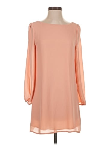 TOBI Cocktail Dress (view 1)