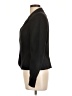 Divided by H&M Black Blazer Size 10 - photo 5