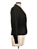 Divided by H&M Black Blazer Size 10 - photo 4