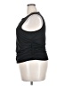 Old Navy Black Sleeveless T-Shirt Size XXL - photo 5