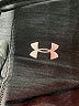 Under Armour Black Active Pants Size XS (estimated) - photo 7