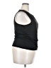 Old Navy Black Sleeveless T-Shirt Size XXL - photo 4