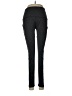 Ododos Chevron-herringbone Black Active Pants Size M - photo 1