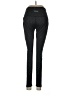 Ododos Chevron-herringbone Black Active Pants Size M - photo 2