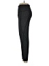 Ododos Chevron-herringbone Black Active Pants Size M - photo 5