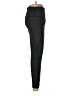 Ododos Chevron-herringbone Black Active Pants Size M - photo 4