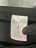 Kona Sol Black Athletic Shorts Size 2X - photo 3
