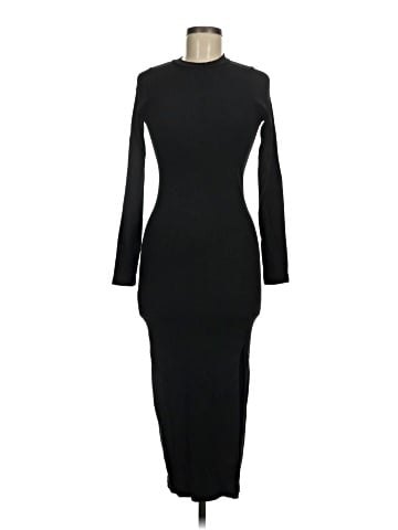 NSF Cocktail Dress (view 1)