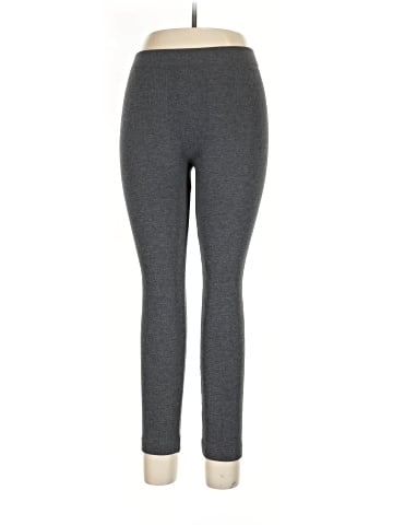 Faded Glory Active Pants (view 1)