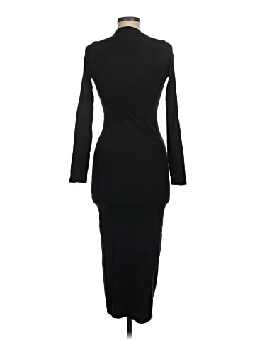 NSF Cocktail Dress (view 2)