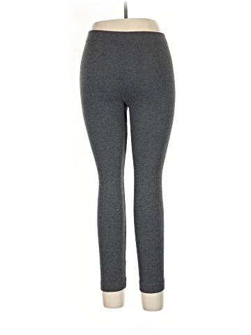 Faded Glory Active Pants (view 2)
