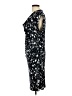 MICHAEL Michael Kors Stars Black Casual Dress Size L - photo 5
