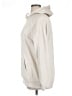 ASColour White Pullover Hoodie Size XL - photo 5