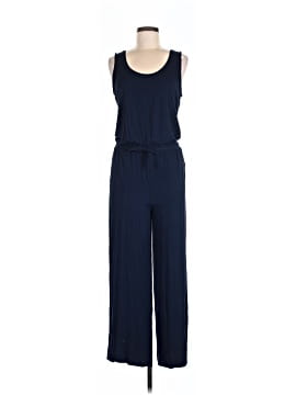 Amazon Essentials Jumpsuit