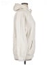 ASColour White Pullover Hoodie Size XL - photo 4
