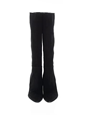 Via Spiga Boots (view 2)