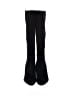 Via Spiga Black Boots Size 10 - photo 2