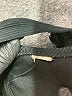 Unbranded Black Swimsuit Top Size S (estimated) - photo 3