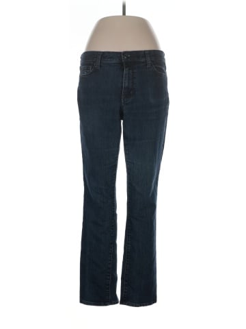 DKNY Jeans Jeans (view 1)
