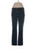 DKNY Jeans Blue Jeans Size 10 - photo 1