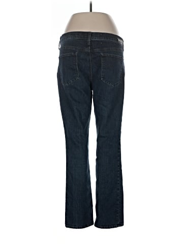 DKNY Jeans Jeans (view 2)