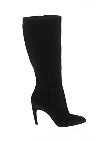 Via Spiga Boots (view 1)