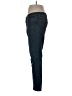 DKNY Jeans Blue Jeans Size 10 - photo 5