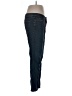 DKNY Jeans Blue Jeans Size 10 - photo 4