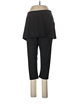 Lands' End Active Pants