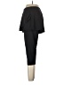 Lands' End Black Active Pants Size L - photo 5