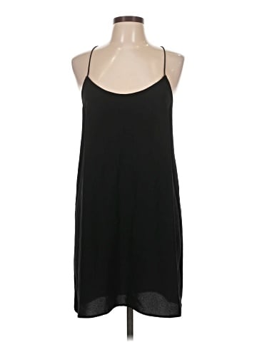 Tibi Casual Dress (view 1)