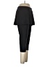 Lands' End Black Active Pants Size L - photo 4