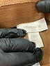 Chico's Solid Brown Casual Pants Size XS (00) - photo 7