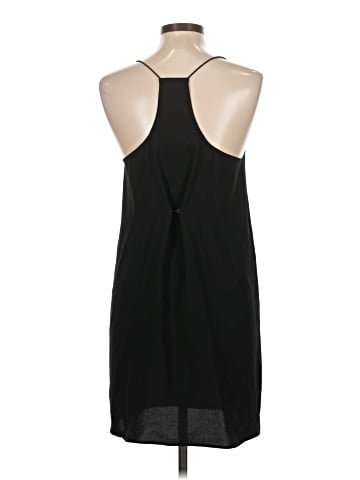 Tibi Casual Dress (view 2)