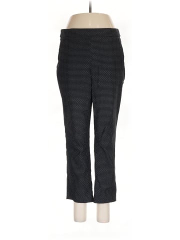 Elle Dress Pants (view 1)