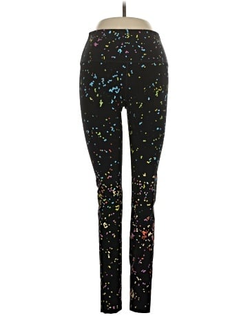 Black Line by Noli Leggings (view 1)