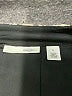 Halogen Brown Casual Skirt Size 6 - photo 4