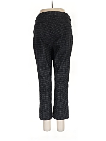 Elle Dress Pants (view 2)